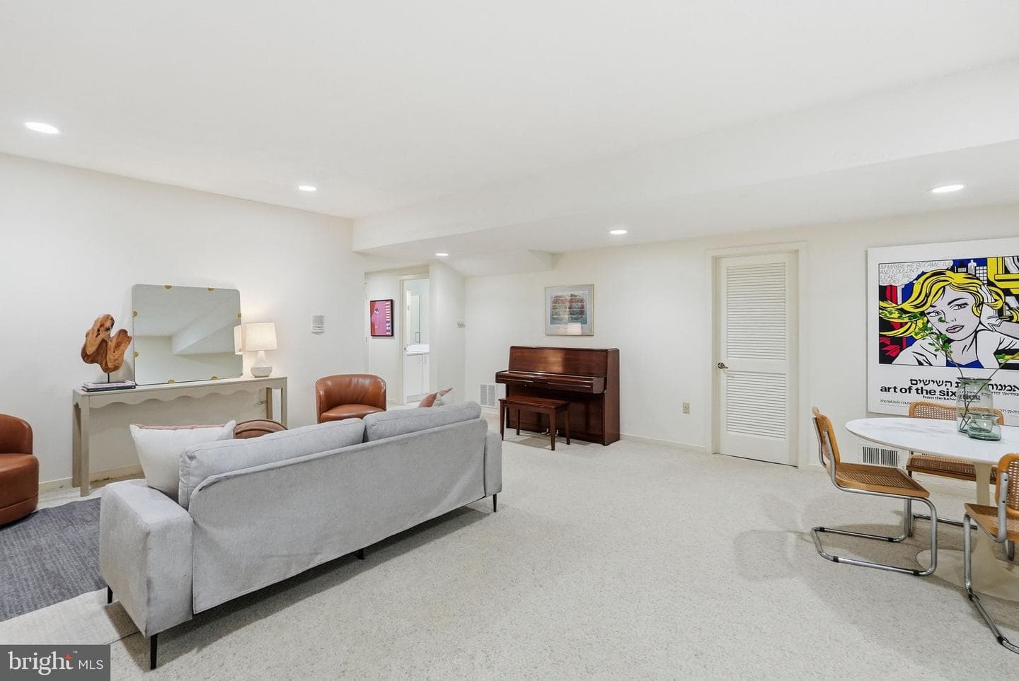 11815 Beekman Place photo 41