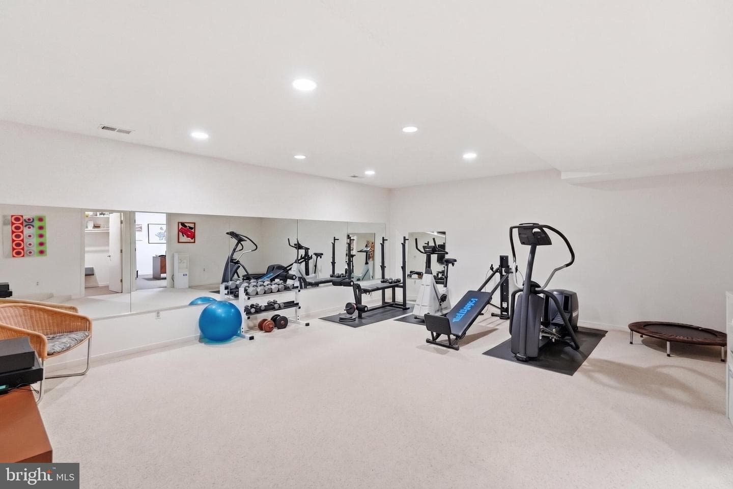 11815 Beekman Place photo 42