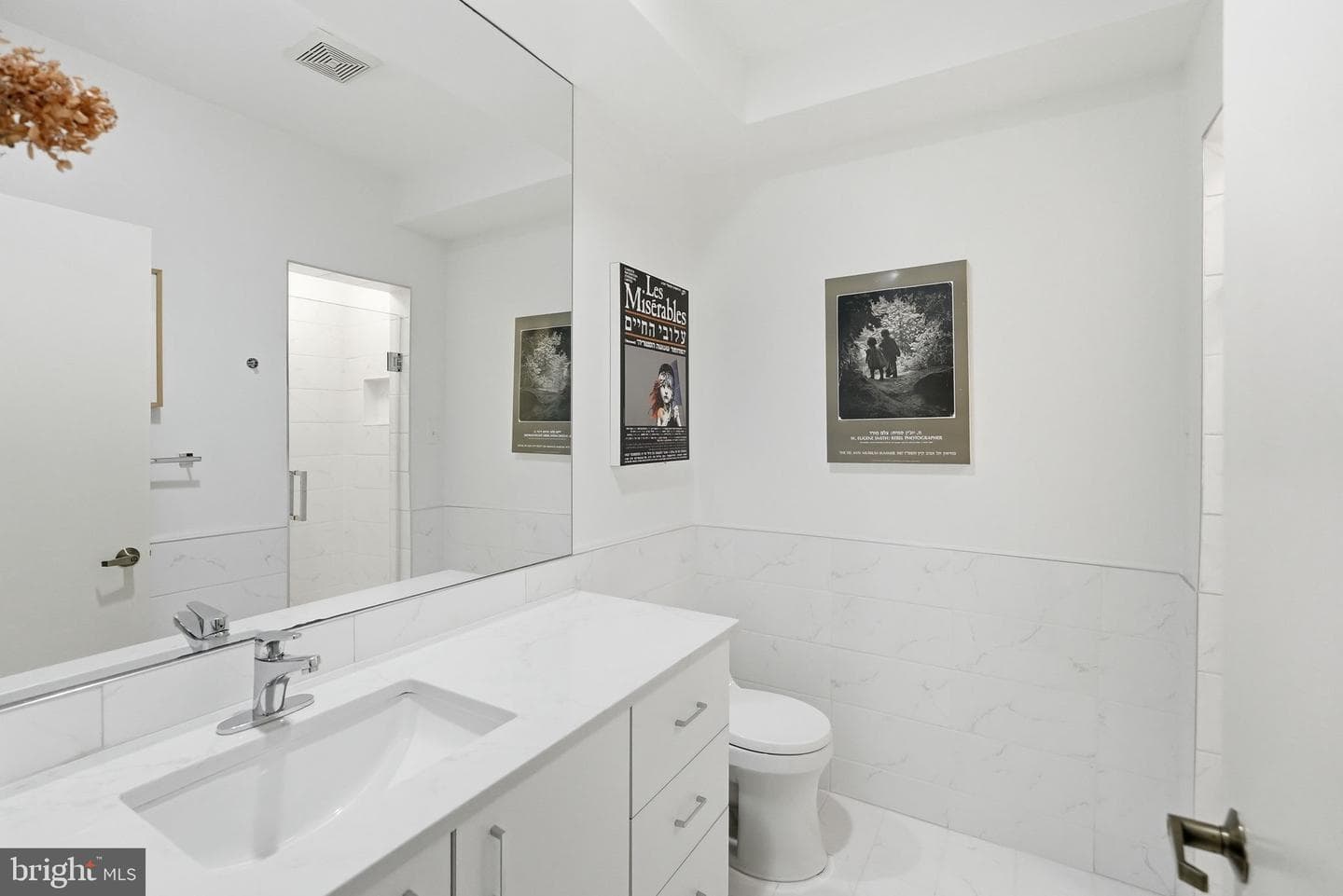 11815 Beekman Place photo 43