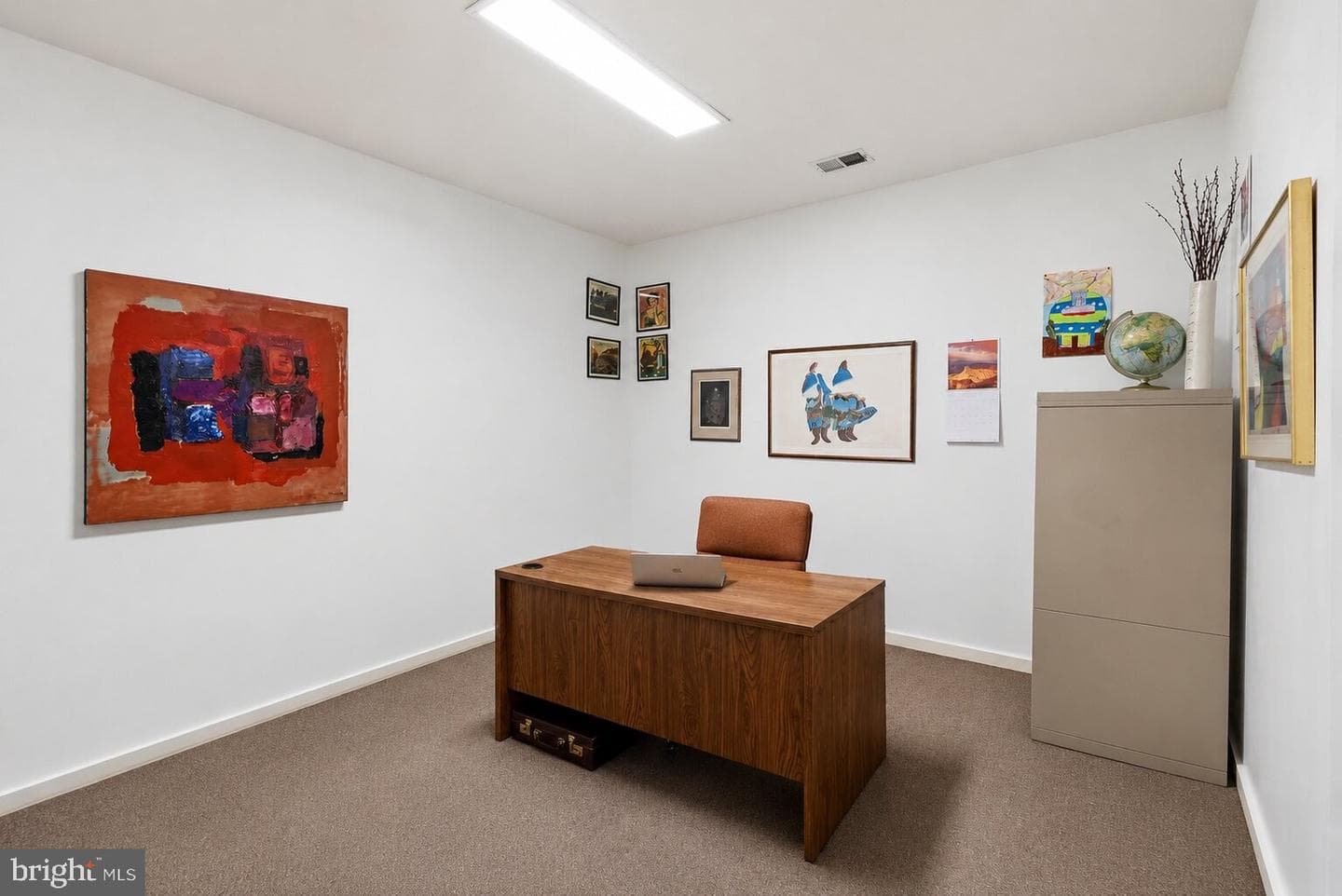 11815 Beekman Place photo 44