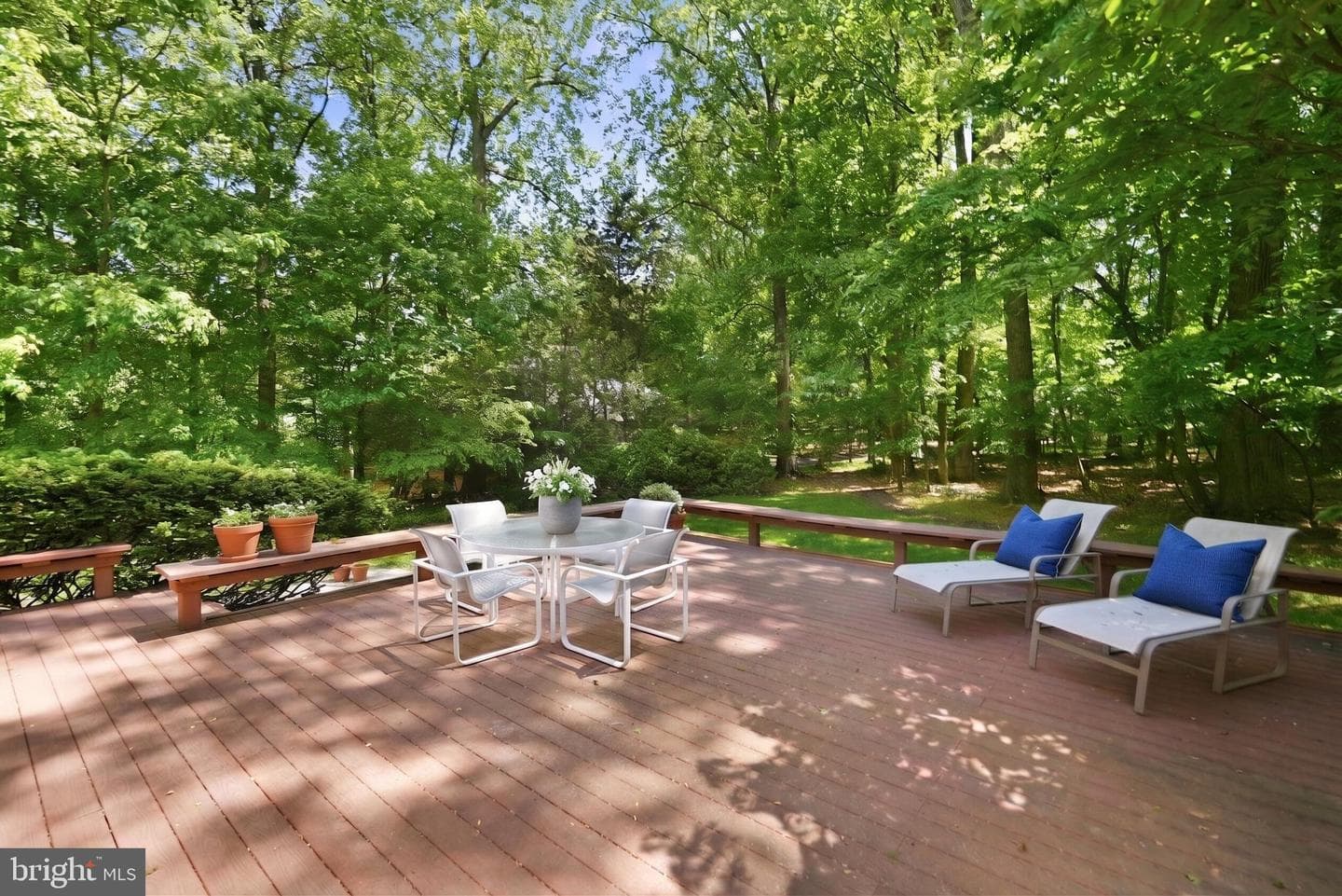 11815 Beekman Place photo 47