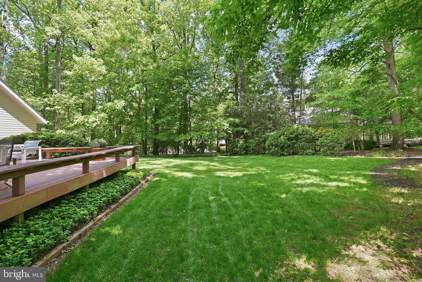 11815 Beekman Place photo 50