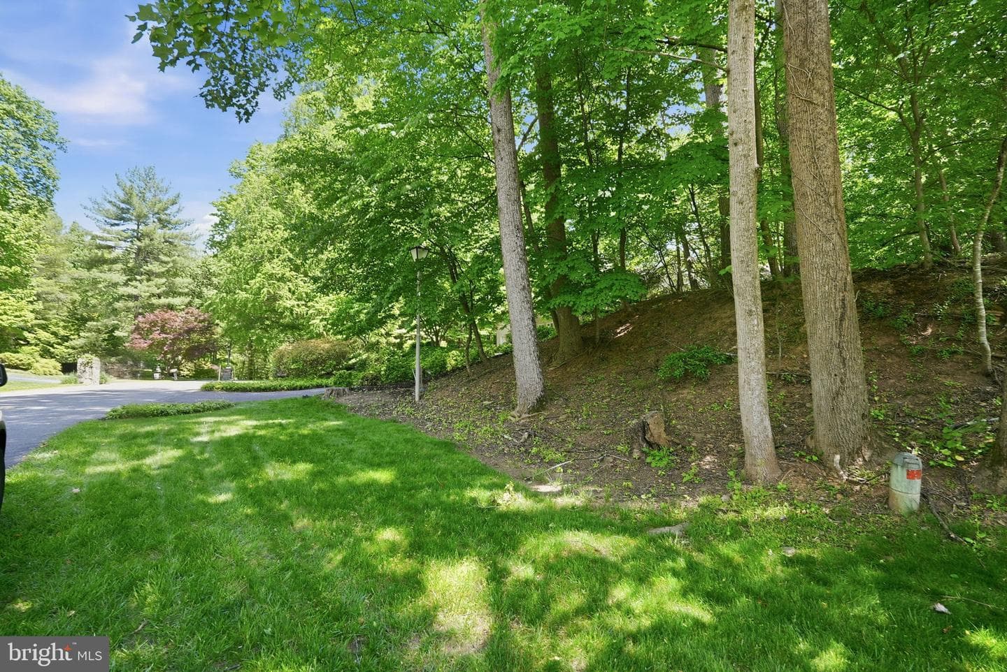 11815 Beekman Place photo 51
