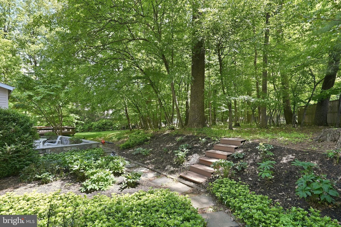 11815 Beekman Place photo 55