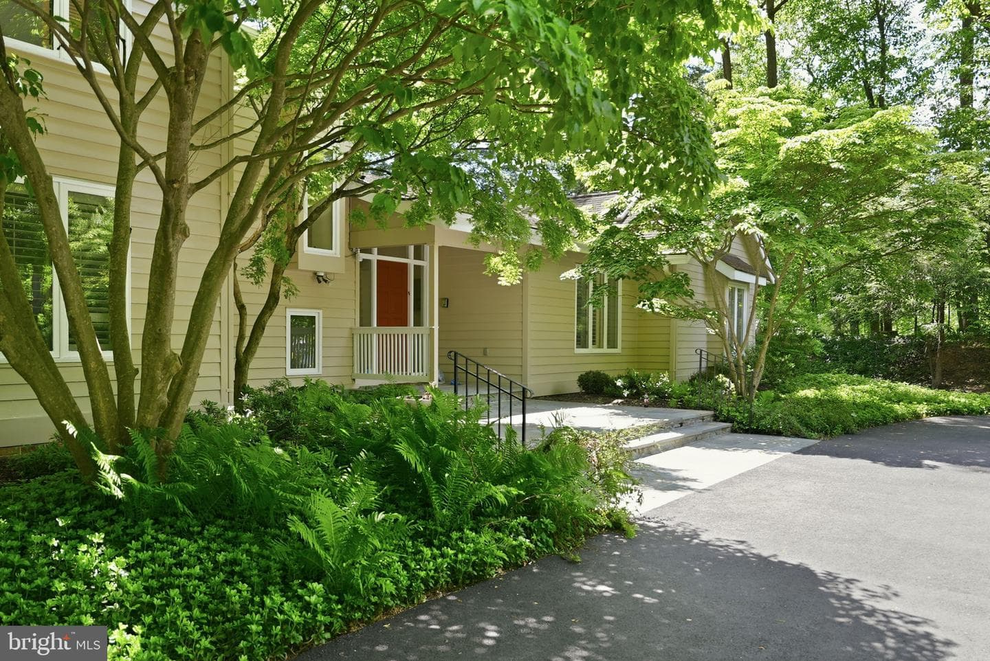 11815 Beekman Place photo 57