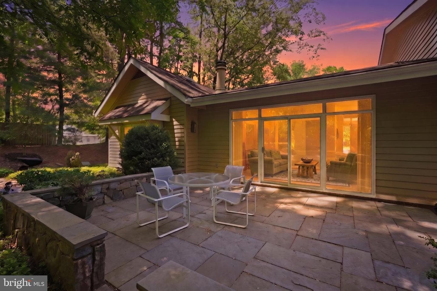11815 Beekman Place photo 9
