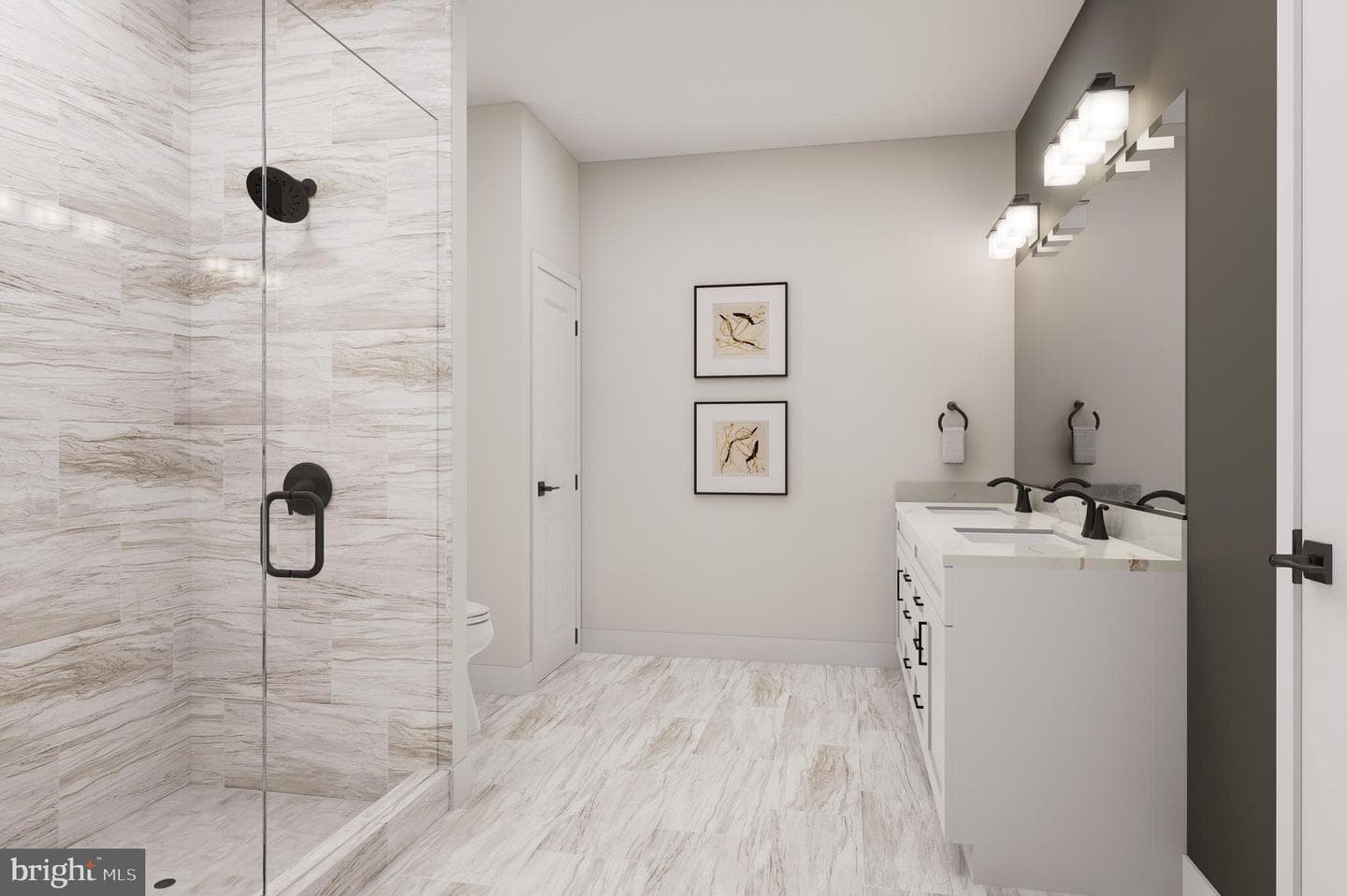 1141 Fortune Terrace #408 photo 9