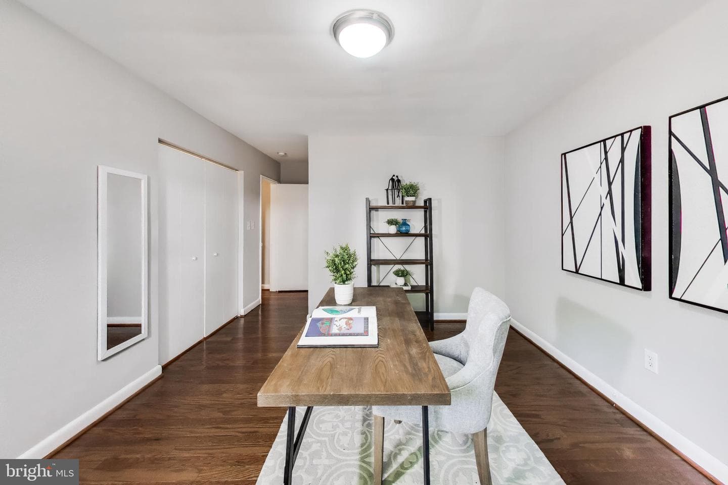 111 Lee Avenue #110 photo 10