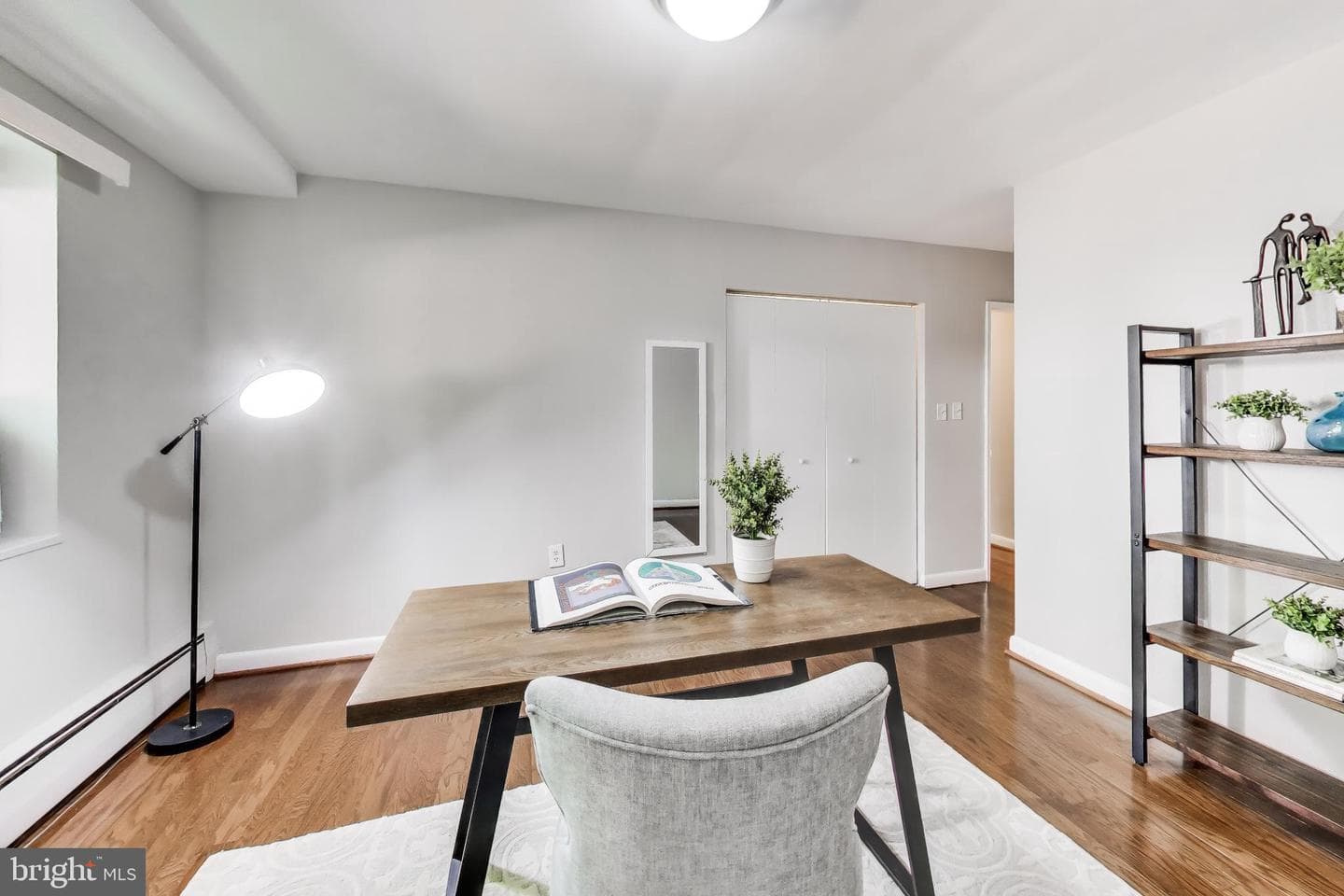 111 Lee Avenue #110 photo 11