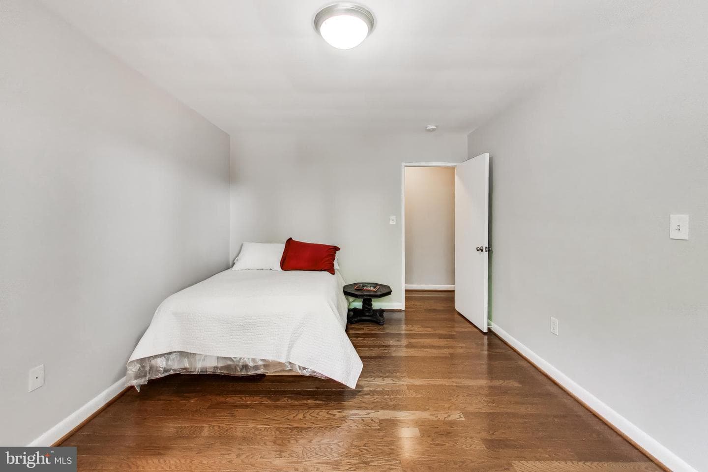 111 Lee Avenue #110 photo 16