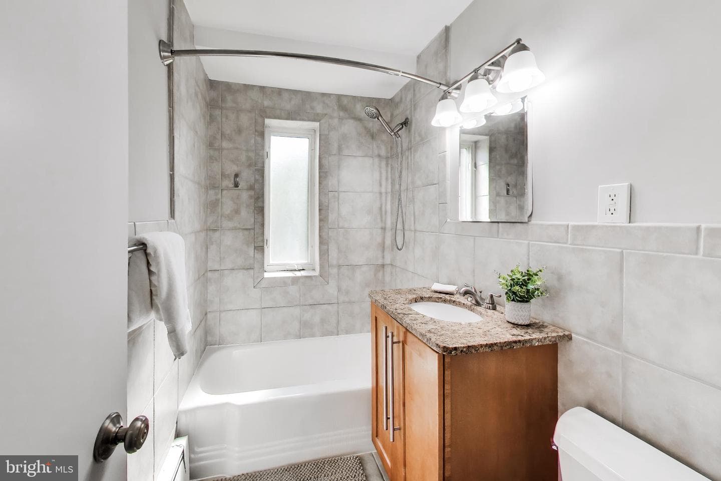111 Lee Avenue #110 photo 17