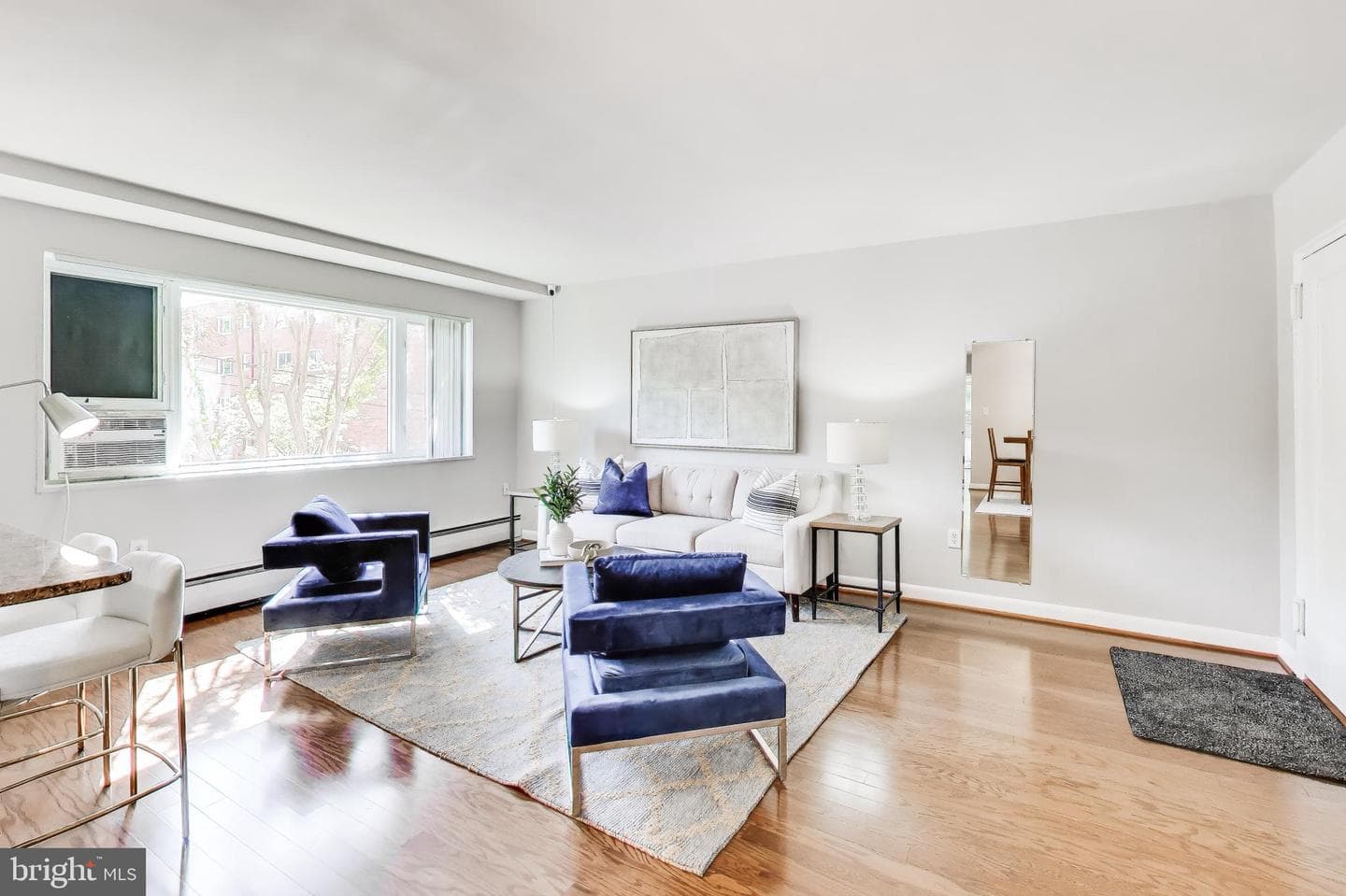 111 Lee Avenue #110 photo 2