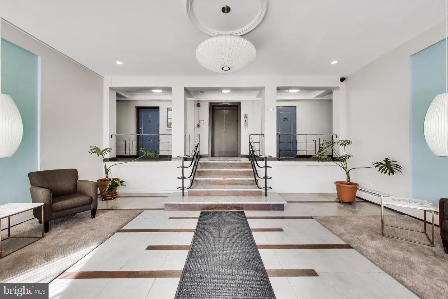 111 Lee Avenue #110 photo 23
