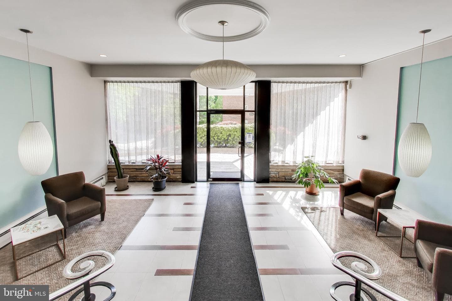 111 Lee Avenue #110 photo 24