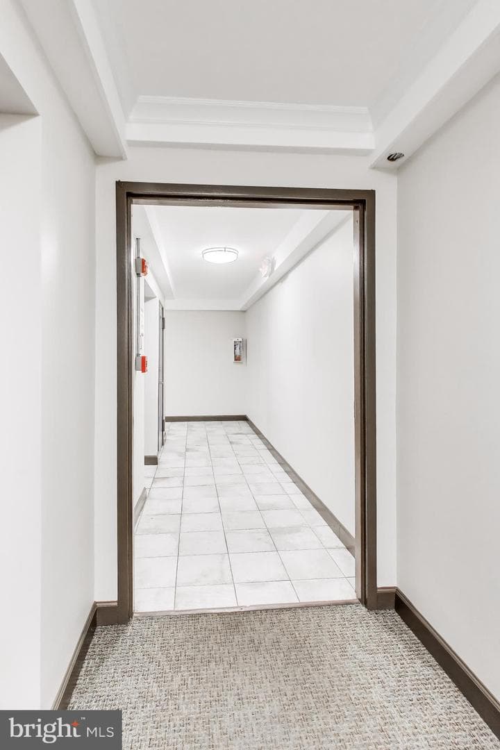 111 Lee Avenue #110 photo 26