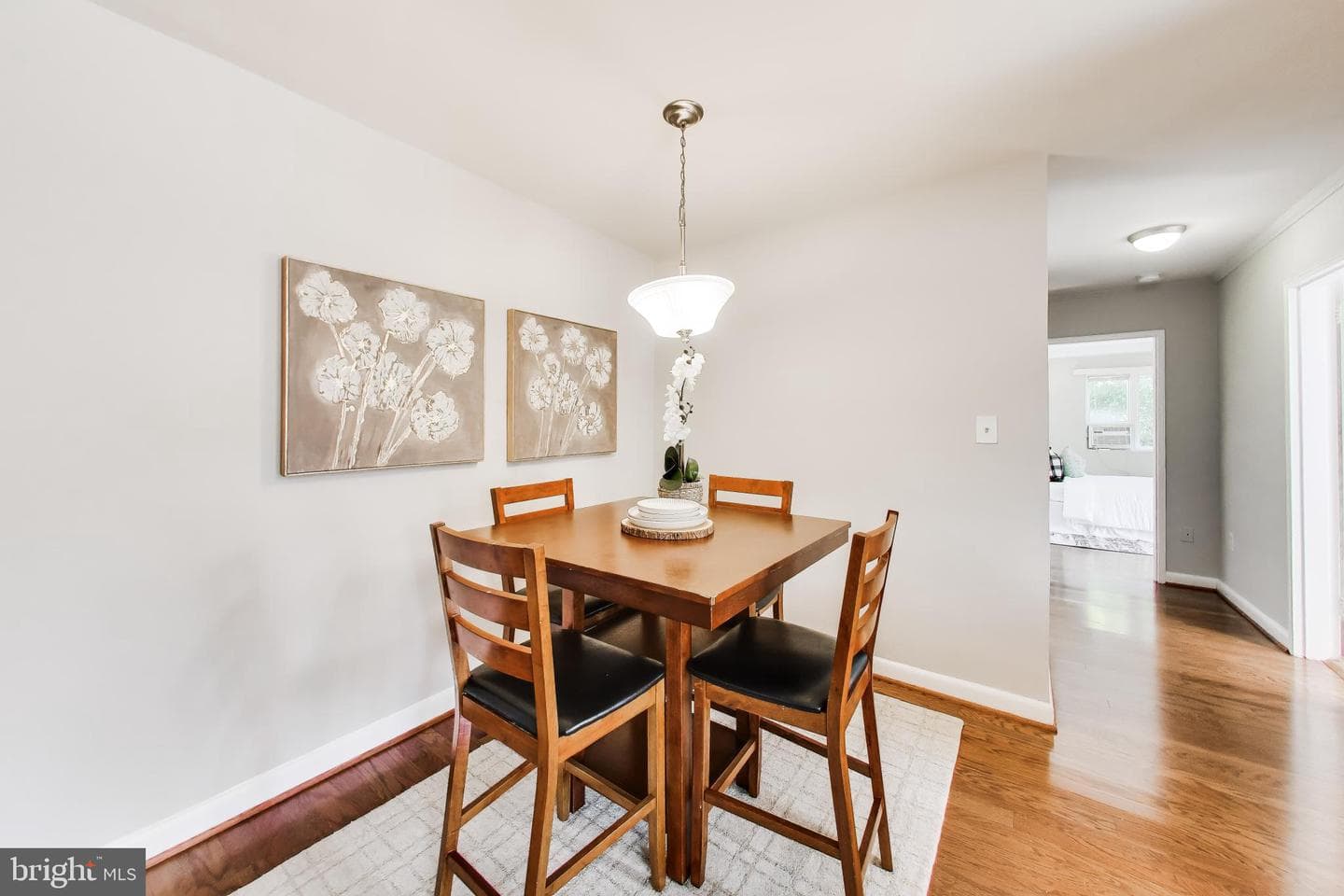 111 Lee Avenue #110 photo 4