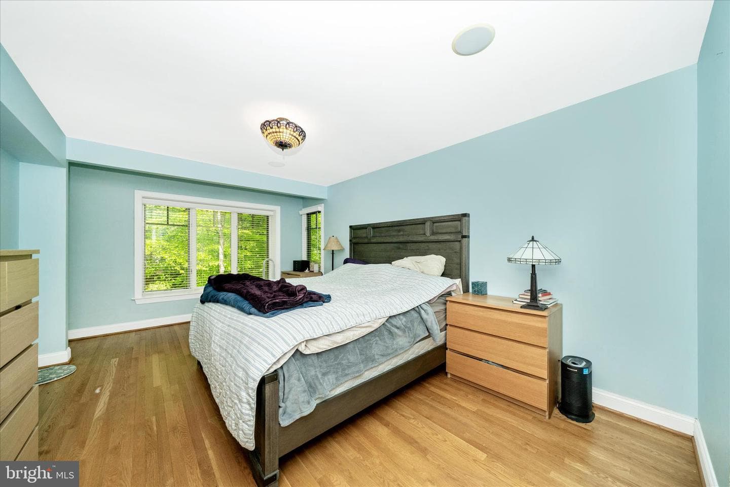 9328 Garden Court photo 24