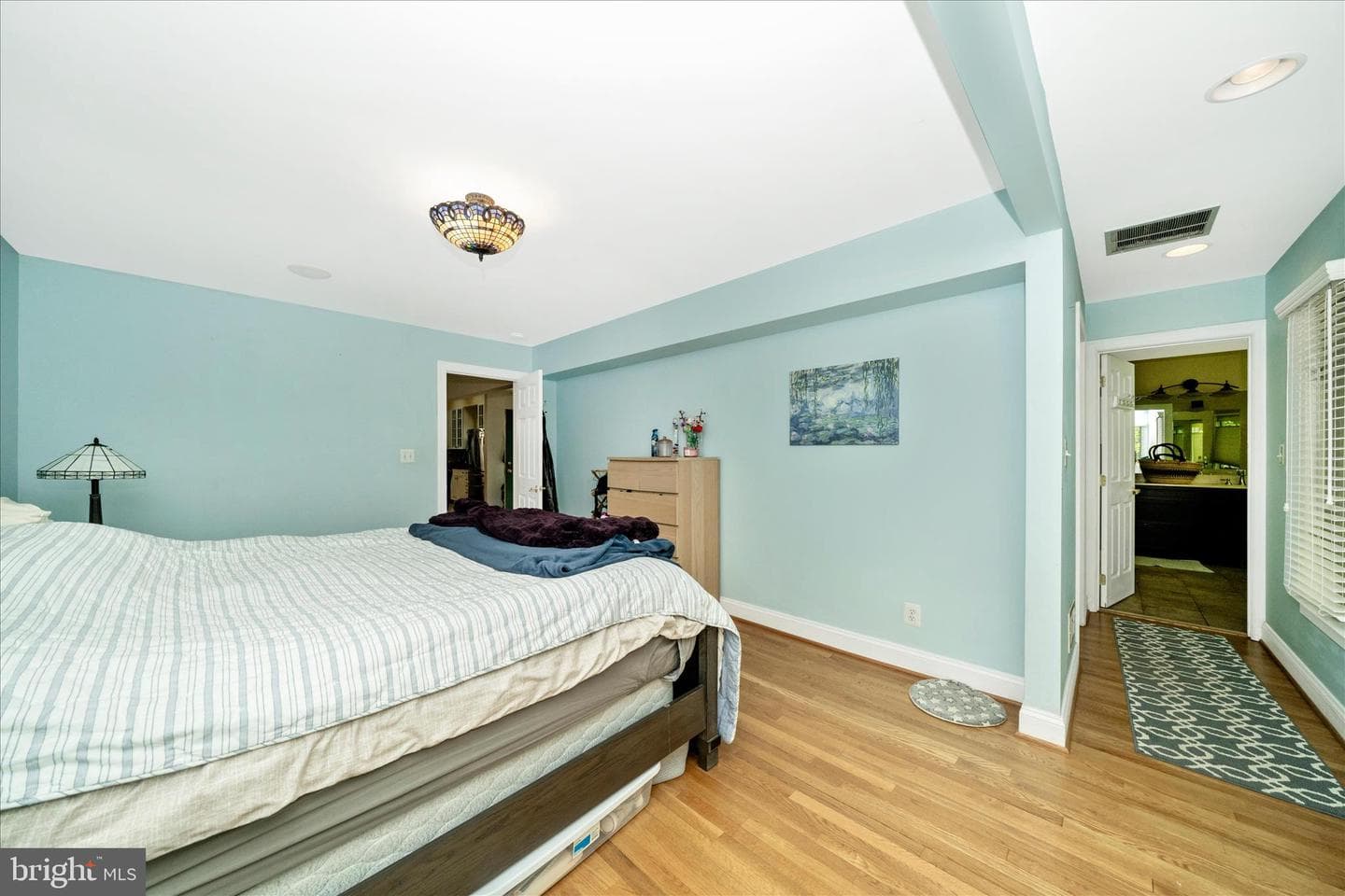 9328 Garden Court photo 25