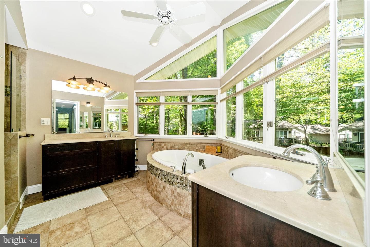 9328 Garden Court photo 26