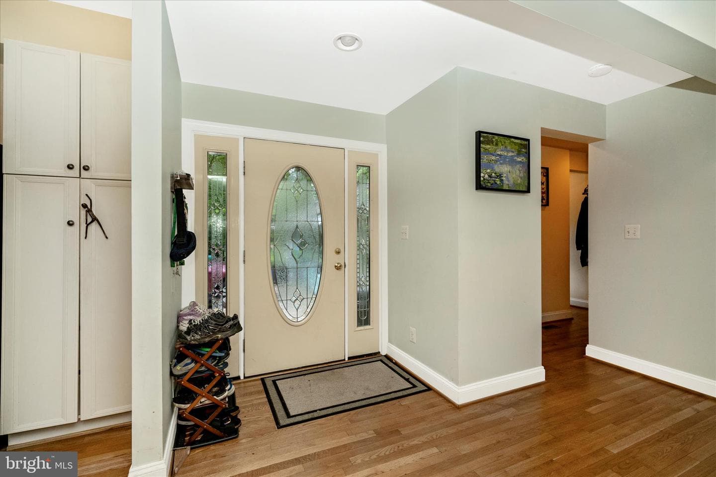 9328 Garden Court photo 3