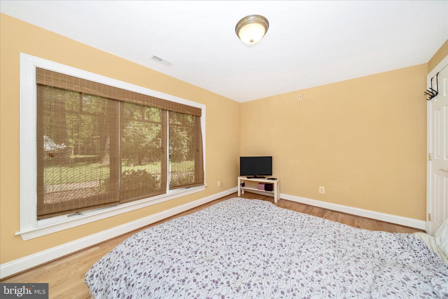 9328 Garden Court photo 39