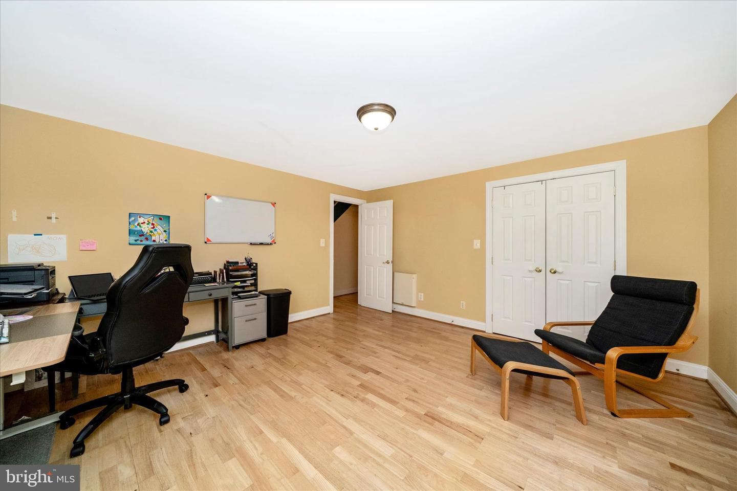 9328 Garden Court photo 41