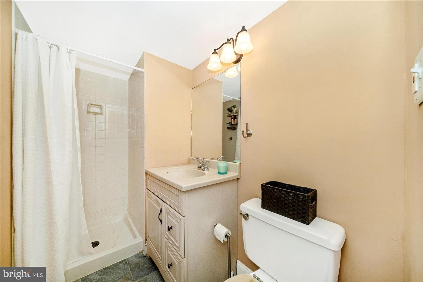 9328 Garden Court photo 42