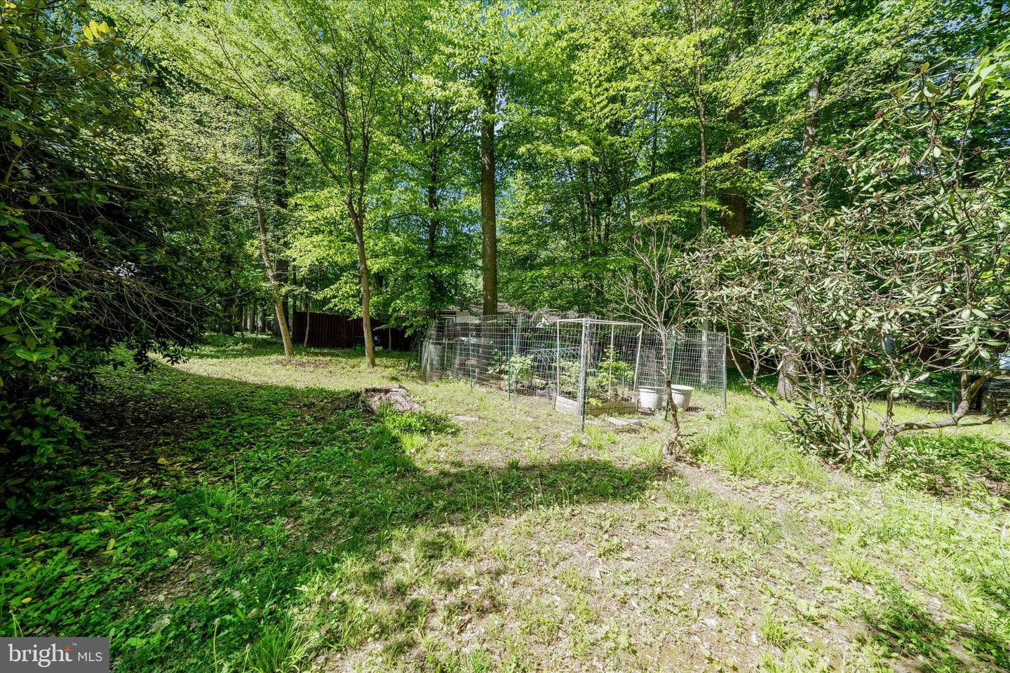 9328 Garden Court photo 48