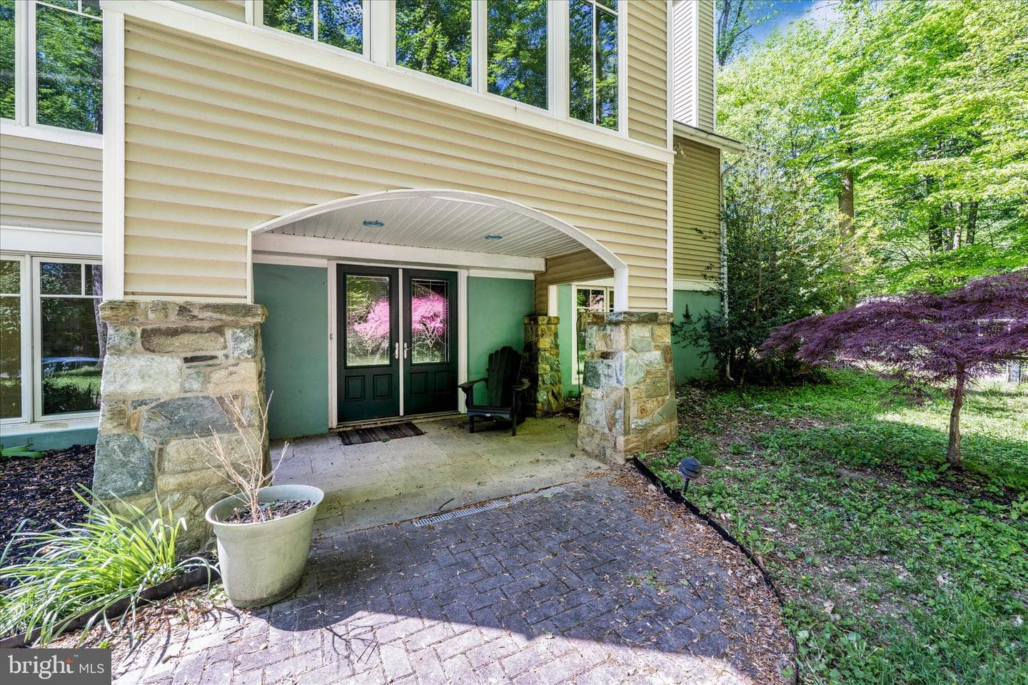 9328 Garden Court photo 54