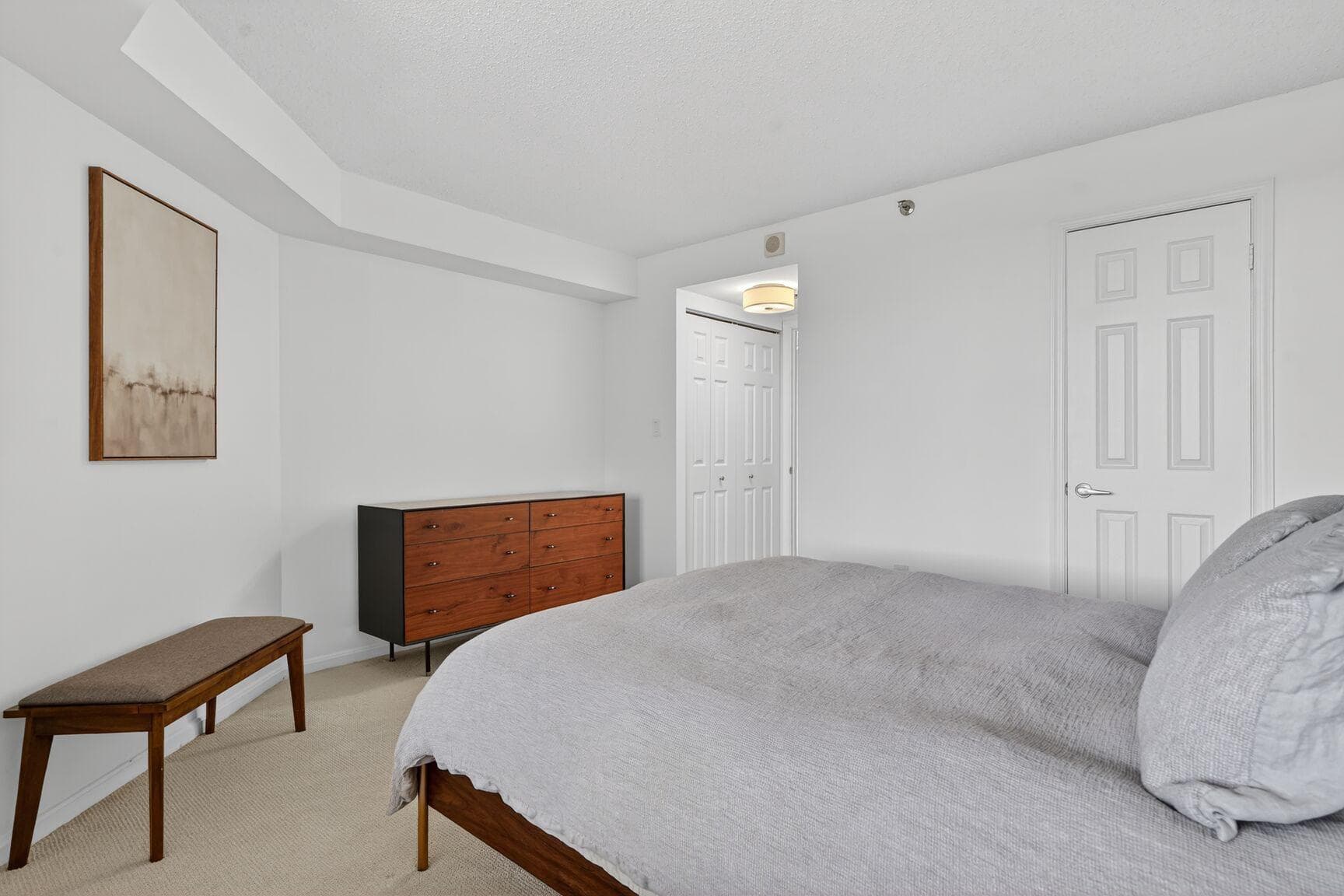 10101 Grosvenor Place #614 photo 12