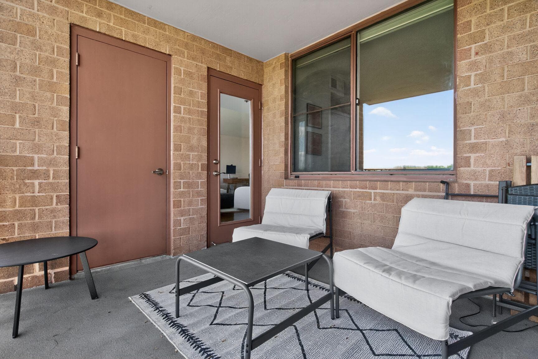 10101 Grosvenor Place #614 photo 14