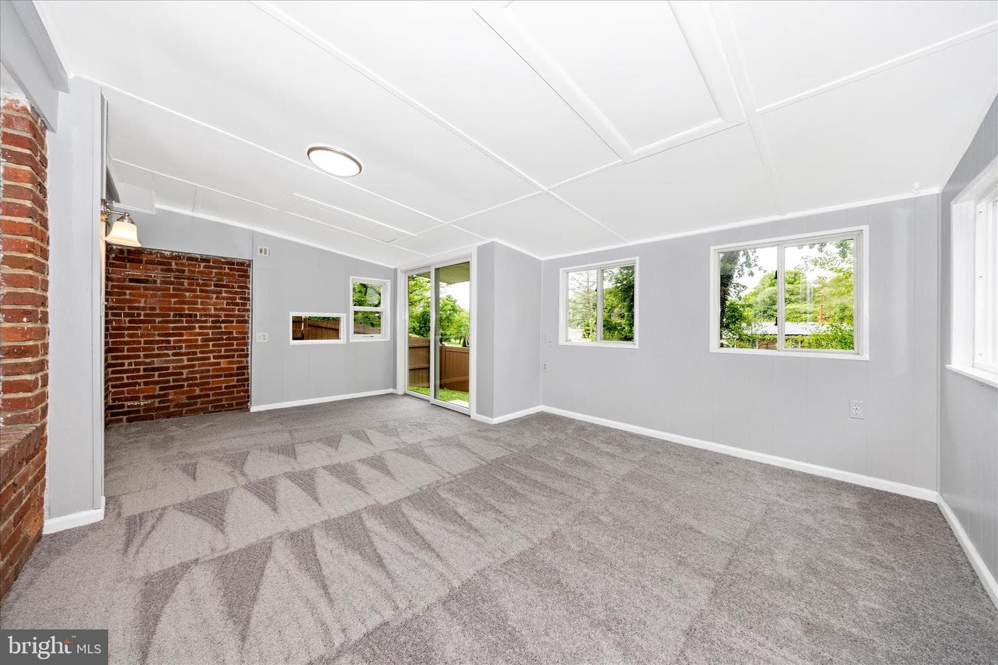12117 Sunnyview Drive photo 13