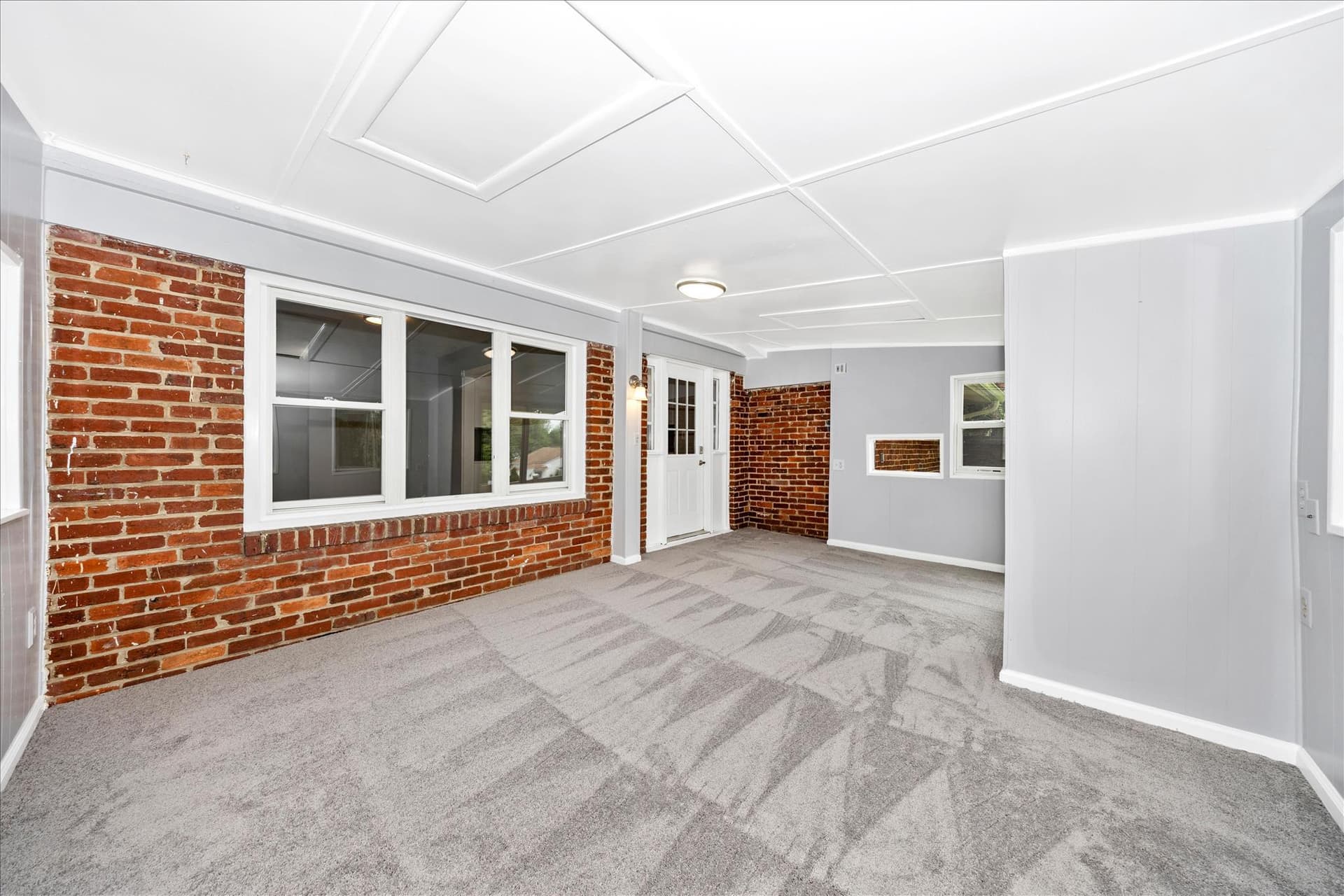 12117 Sunnyview Drive photo 15