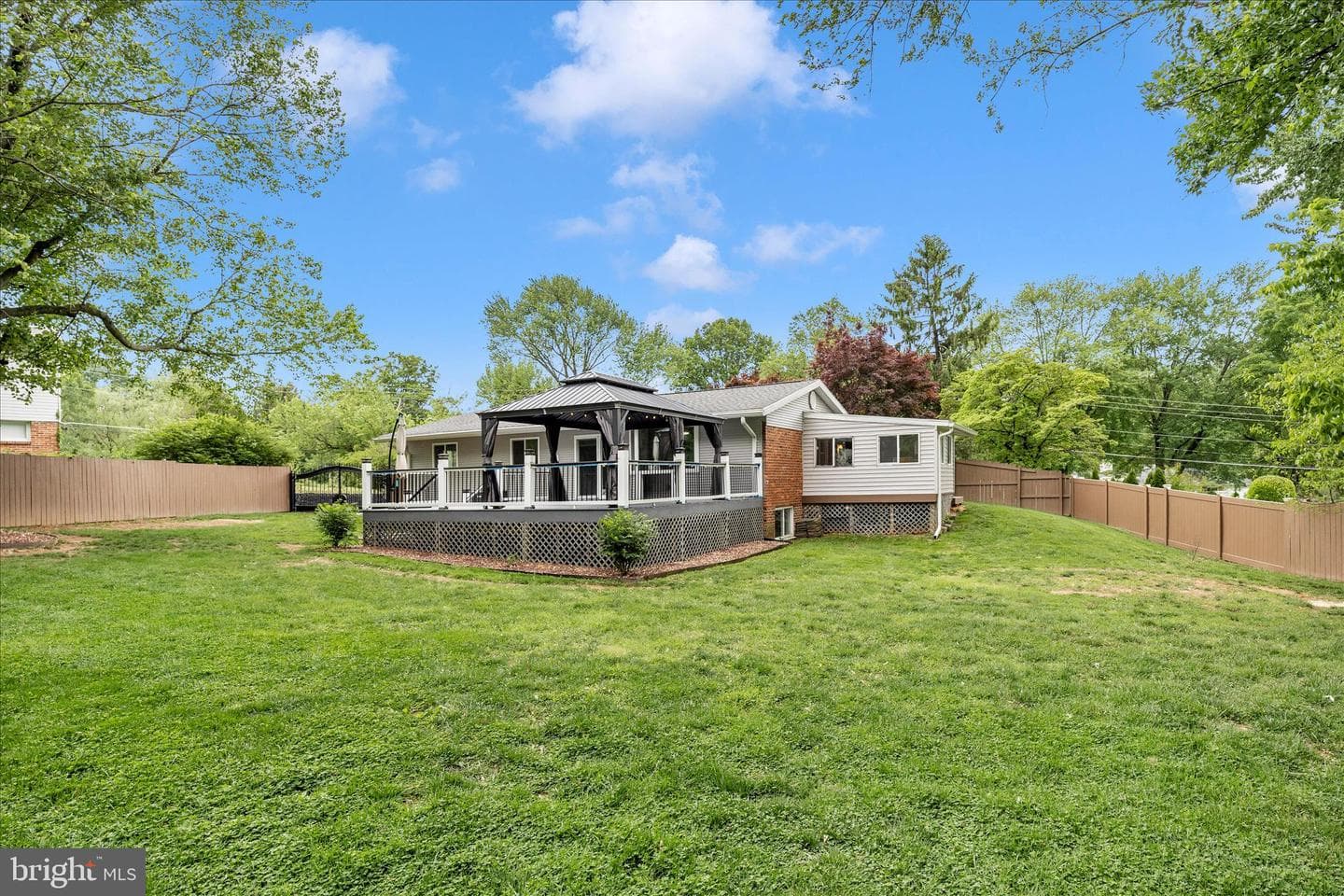 12117 Sunnyview Drive photo 16