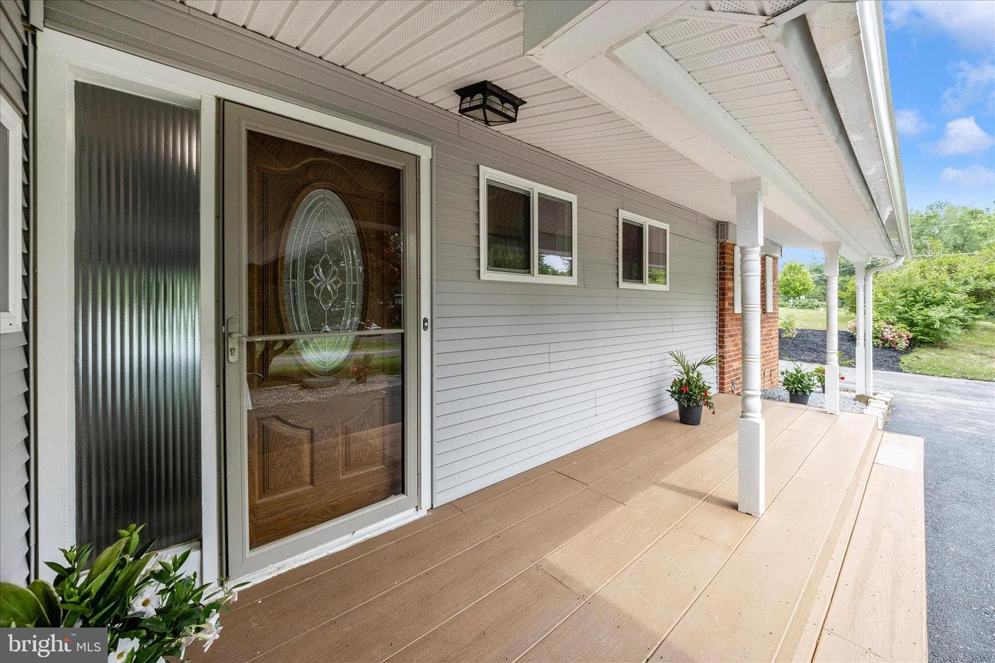 12117 Sunnyview Dr, Germantown