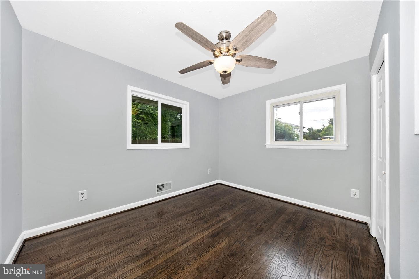 12117 Sunnyview Drive photo 22