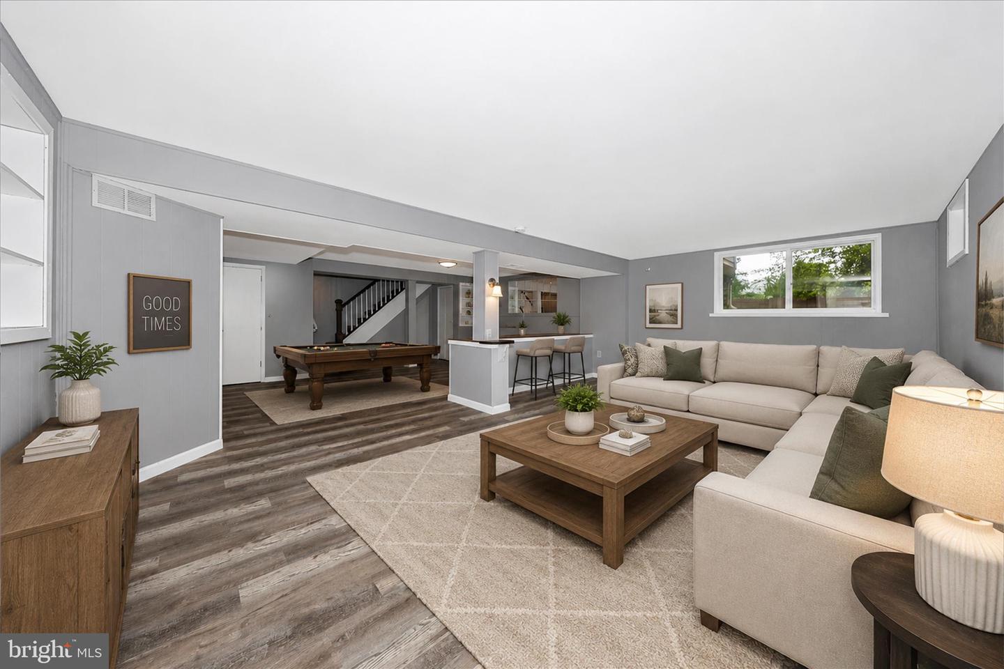 12117 Sunnyview Drive photo 24