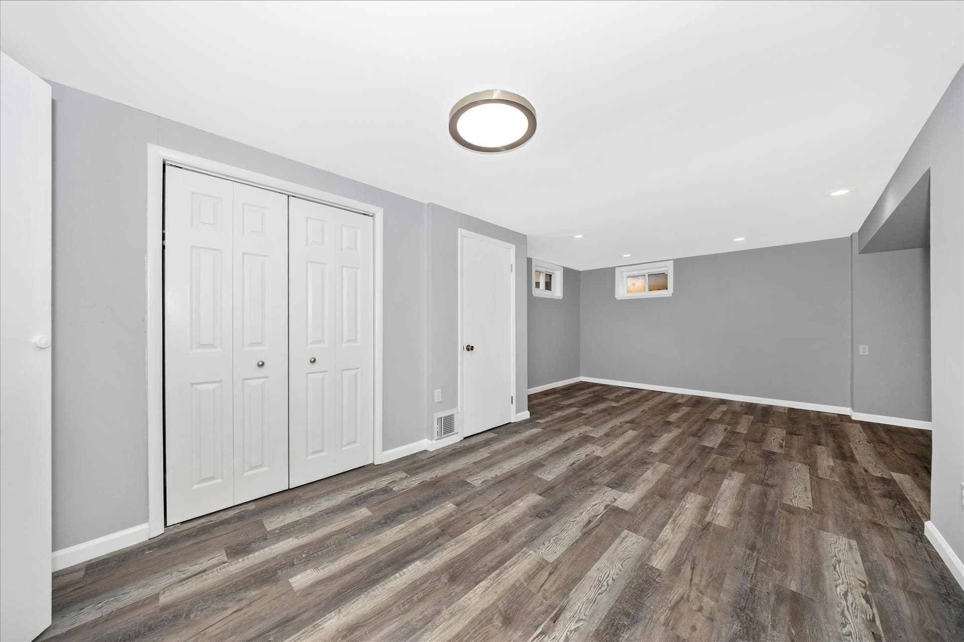 12117 Sunnyview Drive photo 27