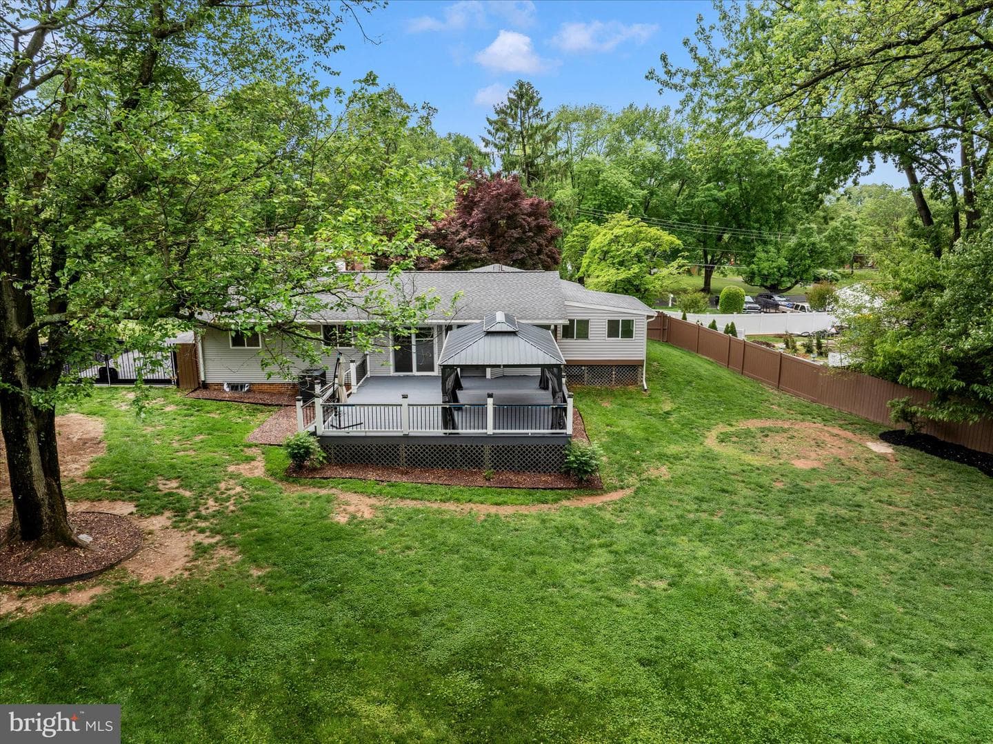 12117 Sunnyview Drive photo 29