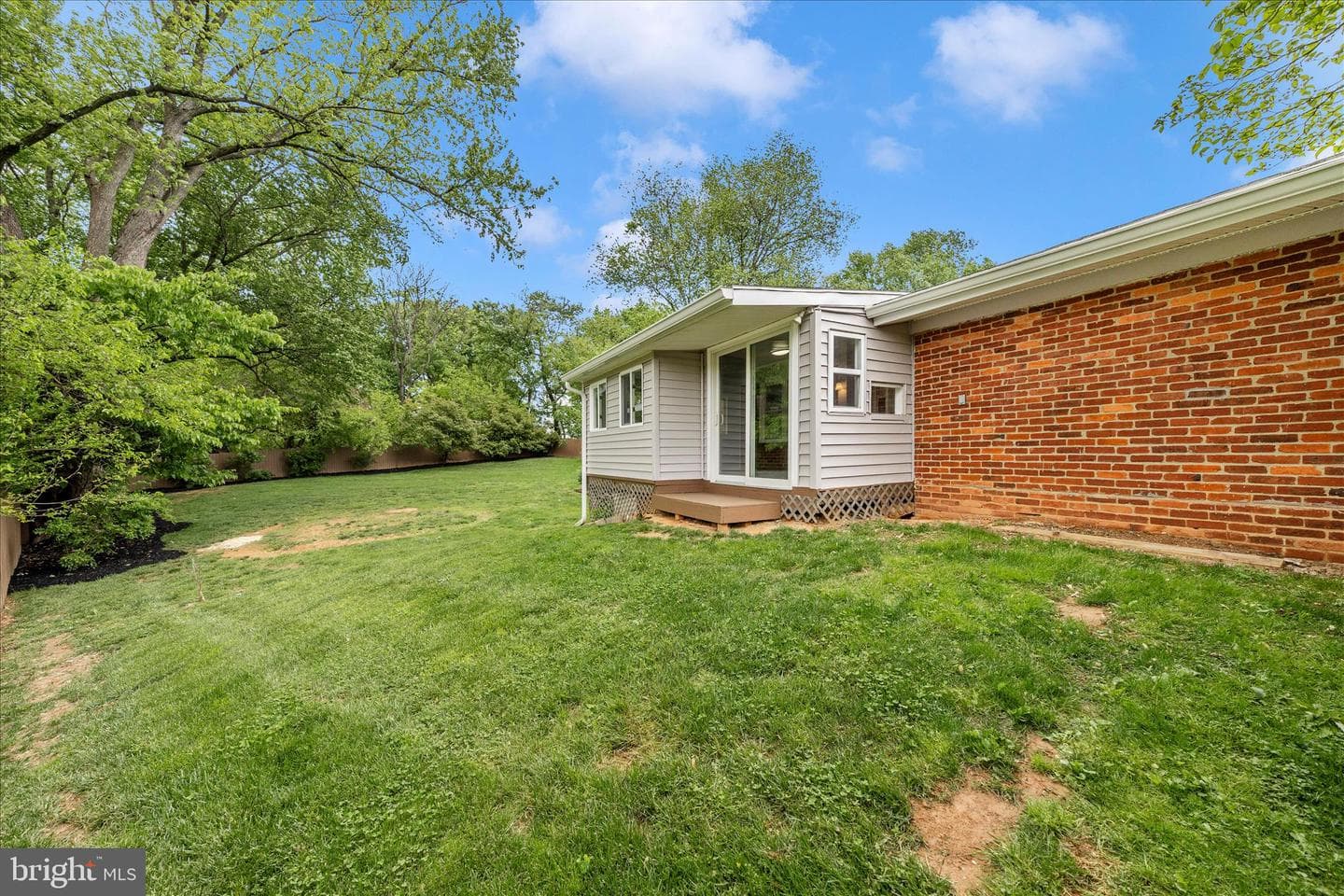 12117 Sunnyview Drive photo 34