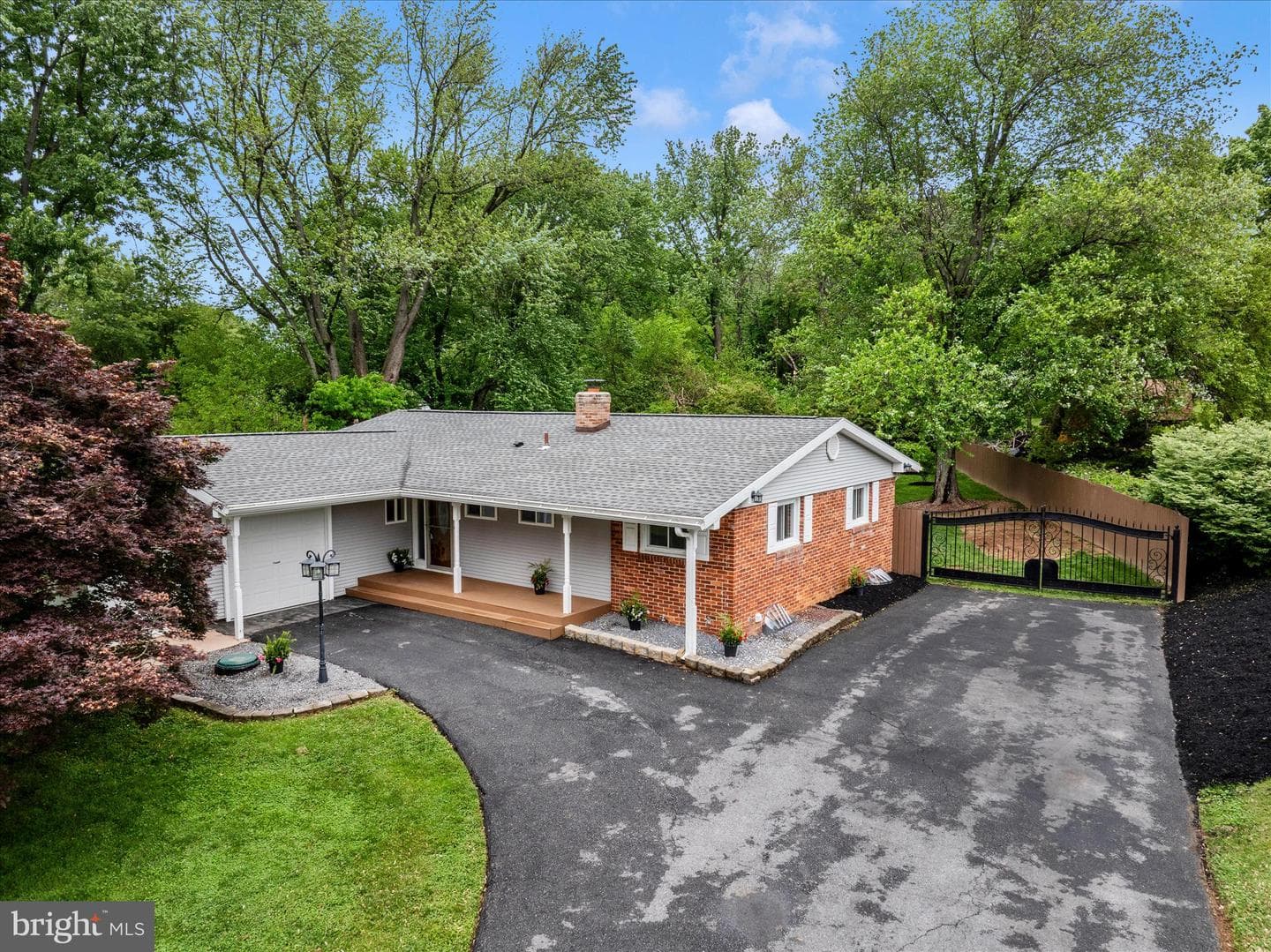 12117 Sunnyview Drive photo 38