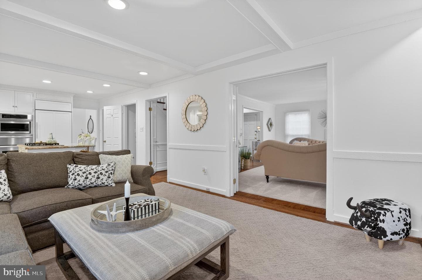 10206 Kensington Parkway photo 14