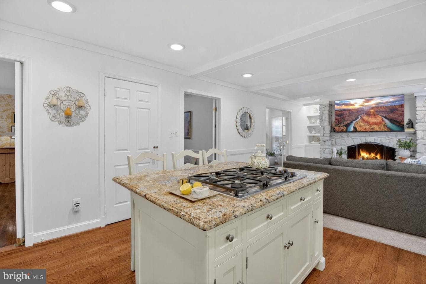 10206 Kensington Parkway photo 17