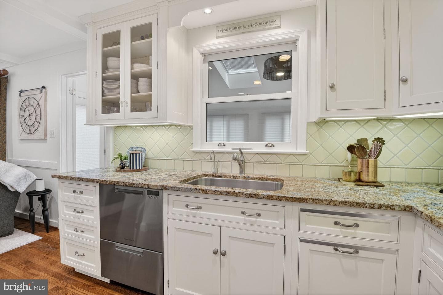 10206 Kensington Parkway photo 19