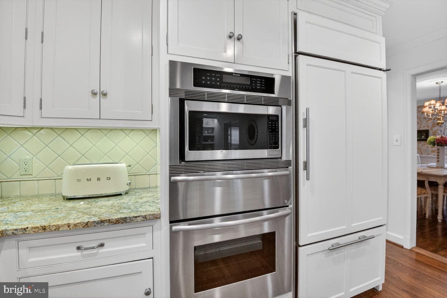 10206 Kensington Parkway photo 20