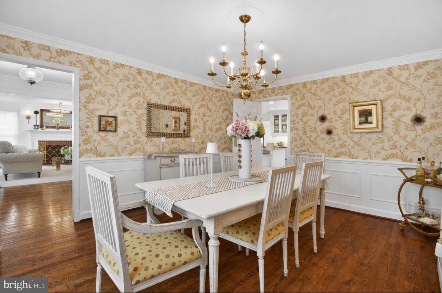 10206 Kensington Parkway photo 21