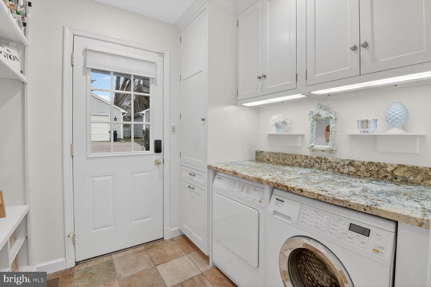 10206 Kensington Parkway photo 25