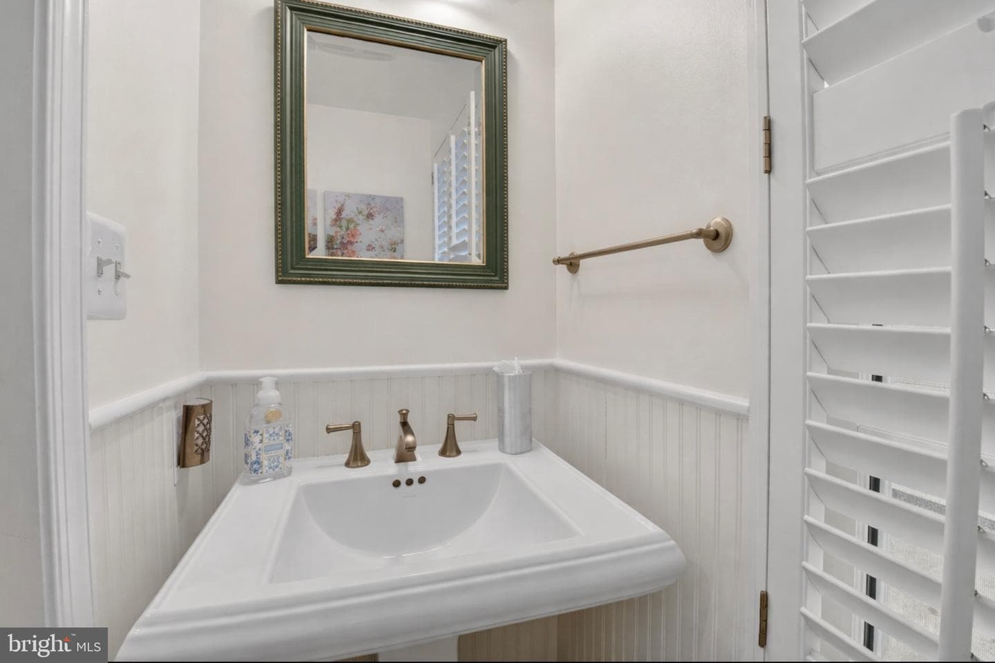 10206 Kensington Parkway photo 27