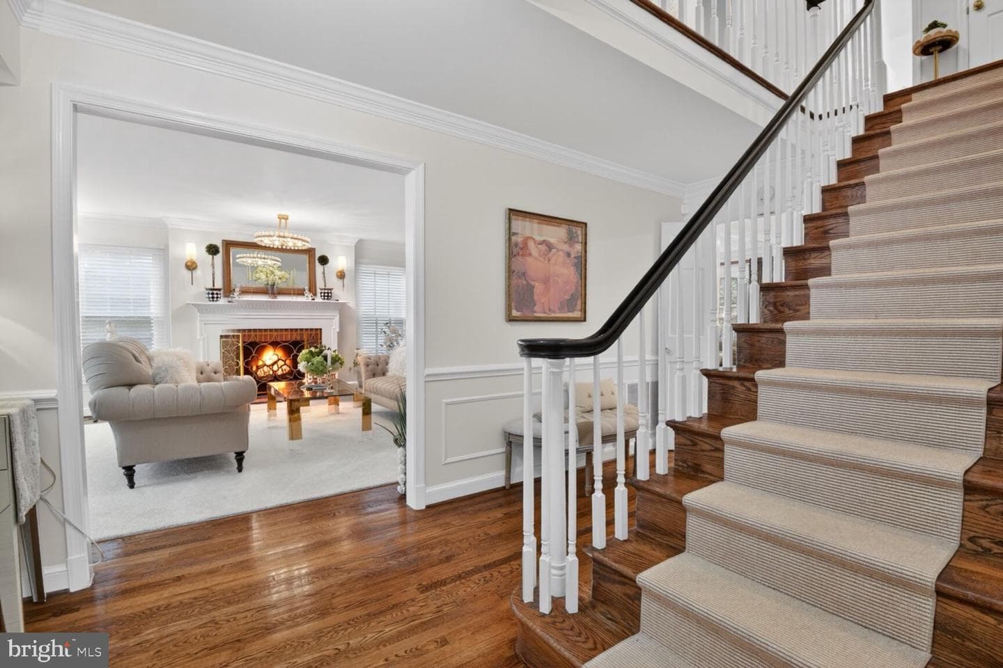 10206 Kensington Parkway photo 3
