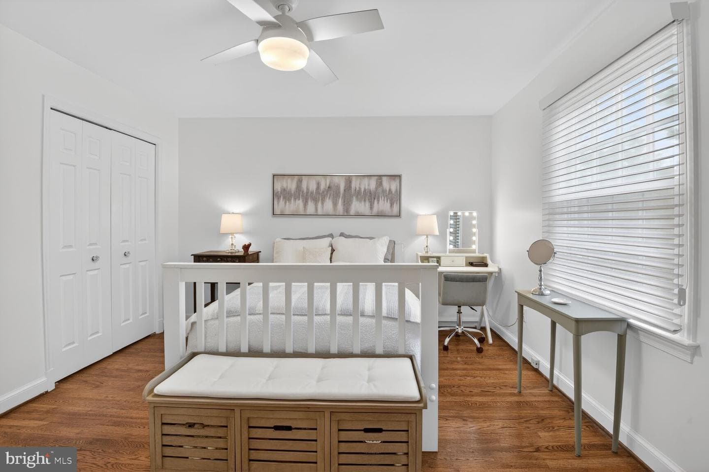 10206 Kensington Parkway photo 35